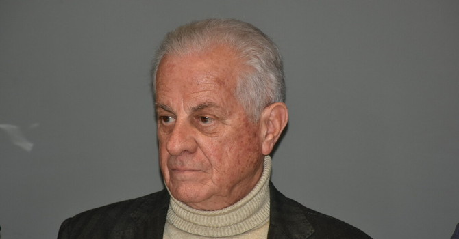 Referendum Giustizia, Scajola: “I cittadini si sono espressi: un’occasione persa per l’Italia” Referendum Giustizia, Scajola: “I cittadini si sono espressi: un’occasione persa per l’Italia”