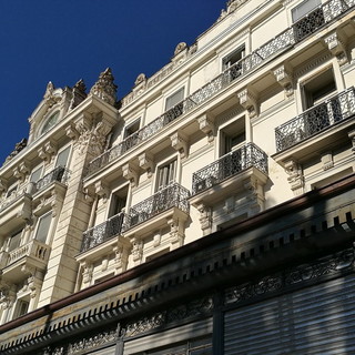 Sanremo: svolta nella presentazione delle procedure anti sismiche, da lunedì se ne occuperà direttamente il Comune