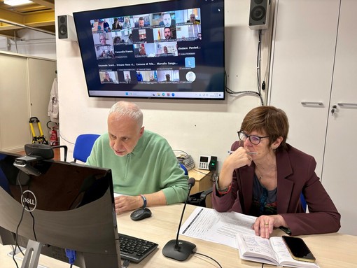 Anci Liguria e 26 Comuni compatti nel ricorso al TAR contro il "Decreto Montagna"