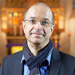 Christian von Blohn Christian von Blohn