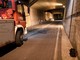 Nuovi crolli sulle Autostrade liguri: la sanremese Assotrasporti ed Eumove tornano a sollecitare monitoraggio delle infrastrutture per viabilità e dichiarazione dello stato di emergenza