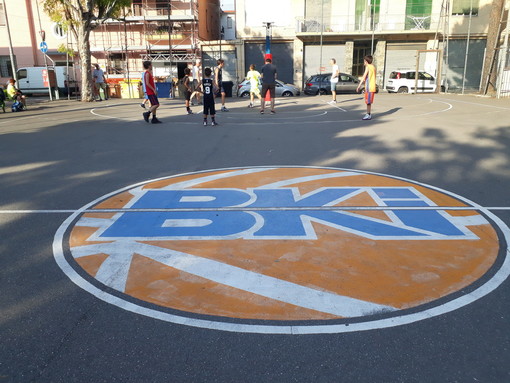 "La Riviera dei Fiori va in scena" e si preparano nuove professionalità sempre più richieste sul territorio