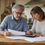 Cessione del quinto per pensionati: perché è importante confrontare condizioni, costi e durata Cessione del quinto per pensionati: perché è importante confrontare condizioni, costi e durata