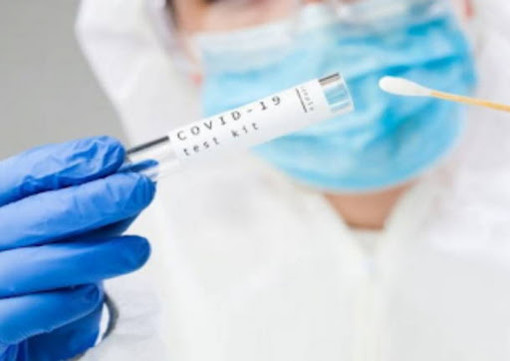 Coronavirus: oggi in Liguria 690 nuovi casi e 17 morti, all’ospedale di Sanremo aumentano i ricoveri
