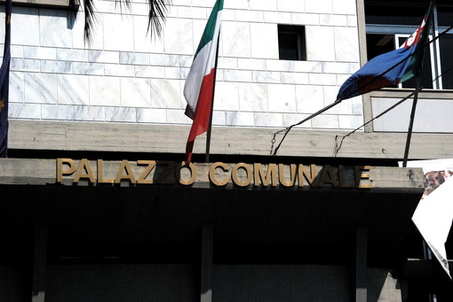 Diano Marina: verso le elezioni, il circolo locale di Rifondazione Comunista risponde a Luigi Basso