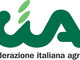Emergenza coronavirus: l'associazione Cia (Agricoltori Italiani) conferma le attività consentite dal Dpcm