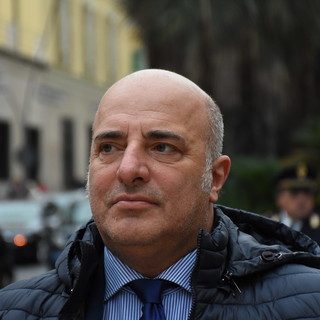 “Stati Generali del Turismo” a Catania: l'assessore ligure Berrino in trasferta per moderare un confronto su turismo e nuove professioni
