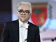Per il Tenco 2022, masterclass con Morgan al Teatro Ariston di Sanremo