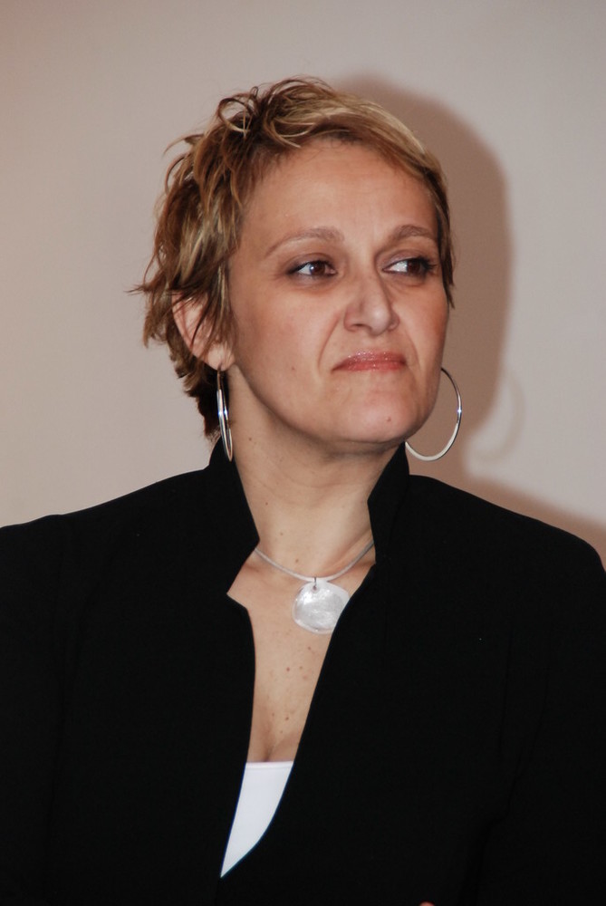 Emergenza Coronavirus: anche nella nostra provincia a rischio i servizi funebri, Allaria "Siamo senza le protezioni minime"