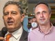 Elezioni regionali. Sondaggio del Corriere della Sera: Toti avanti di 22 punti su Sansa, testa a testa tra Lega e Cambiamo per la leadership nel centrodestra