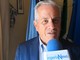 Allerta arancione, anche a Imperia domani scuole chiuse. Un presunto post del sindaco ne annuncia l'apertura, ma è un fake