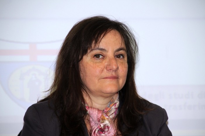 Sanità: nasce elenco regionale degli Oss, via libera Giunta in attuazione legge regionale bipartisan Sanità: nasce elenco regionale degli Oss, via libera Giunta in attuazione legge regionale bipartisan