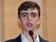 Imperia: Consulta Provinciale degli Studenti, confermo alla presidenza Andrea Guazzoni Imperia: Consulta Provinciale degli Studenti, confermo alla presidenza Andrea Guazzoni