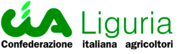 Agriturismo: avanti così fienili e stalle per catalogare tutte le pratiche. Contro la burocrazia ecco le proposte di Cia Liguria Agriturismo: avanti così fienili e stalle per catalogare tutte le pratiche. Contro la burocrazia ecco le proposte di Cia Liguria