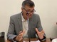 Sanità: dimissioni del Direttore Generale di Asl 1, Rifondazione "Ci è stato portato perchè non è uno yes man"