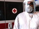 Emergenza Coronavirus: salgono a 3502 le persone positive in Liguria, aumentano i guariti. Rispetto a ieri altri 23 morti