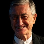 Conferenza di Corrado Bologna al Ridotto del Teatro Cavour di Imperia