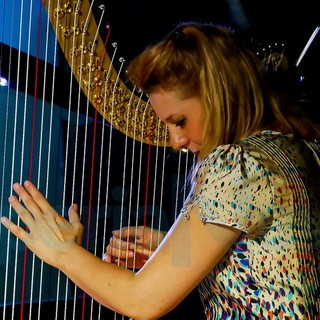 San Bartolomeo al Mare: ieri la prima serata del concorso internazionale 'Giovani Talenti' (Foto)