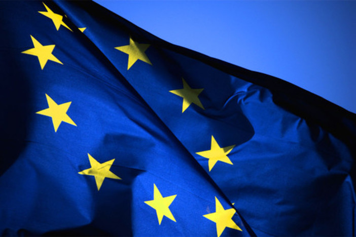 Re-open EU: al via una nuova piattaforma web della Commissione europea per far ripartire in sicurezza la libera circolazione e il turismo nell'UE