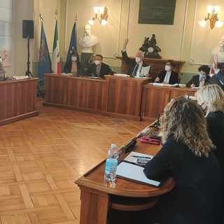 Riviera Trasporti: lunedì prossimo verrà ufficializzato l'affidamento del trasporto pubblico 'in house'