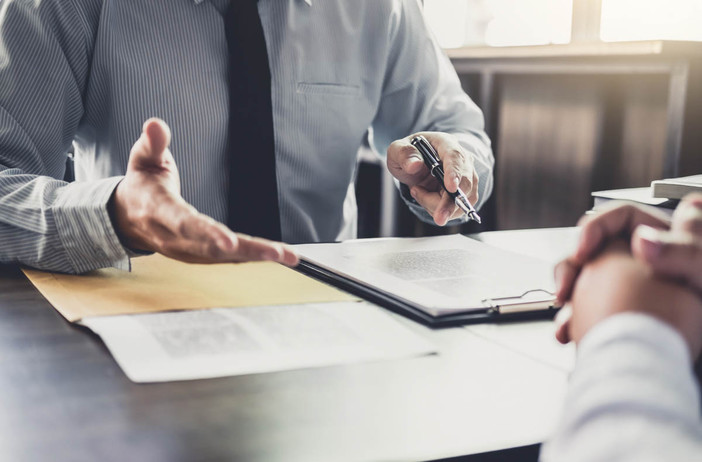 Lavoro in provincia di Imperia: ad aprile previste 1430 assunzioni, dato in crescita rispetto al 2022