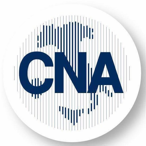 CNA Imperia attiva sportello dedicato agli autotrasportatori per il 'Ristoro forfettario per i disagi alla circolazione subiti nel tratto autostradale ligure'