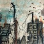HeART OF GAZA: arte, libri e solidarietà per i bambini palestinesi