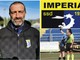 Imperia calcio, aperta la nuova stagione ma ancora nessuna ufficialità. Intanto sembra definito lo staff tecnico