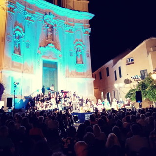 ‘Cervo ti Strega 2024’, al via l’undicesima edizione con la cinquina del Premio Strega LXXVIII ‘Cervo ti Strega 2024’, al via l’undicesima edizione con la cinquina del Premio Strega LXXVIII