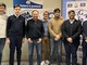 A Ventimiglia incontro dei movimenti giovanili provinciali del centrodestra sulle Amministrative di maggio
