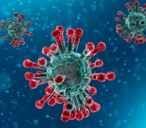 Emergenza Coronavirus: il bollettino dell'Asl2 savonese, sono 7 i pazienti ricoverati