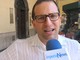 Il probabile candidato a Sindaco di Sanremo Carlo Carpi "Vialli, i giudici ti hanno assolto ma la giustizia divina ti ha dato quello che meritavi!" Il probabile candidato a Sindaco di Sanremo Carlo Carpi "Vialli, i giudici ti hanno assolto ma la giustizia divina ti ha dato quello che meritavi!"