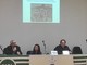 Giornata della disabilità a Imperia: oggi il convegno ‘Emergenze climatiche, epidemiche e belliche: l'impatto sui disabili