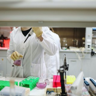 Giubileo celebra la vita sostenendo la Ricerca