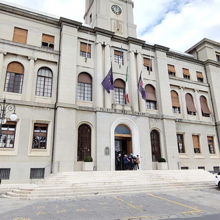 Interreg Italia-Francia Alcotra 2021-2027: giovedì a Imperia il lancio della nuova programmazione transfrontaliera