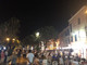 'Cene in Borgo' alla Marina di Imperia