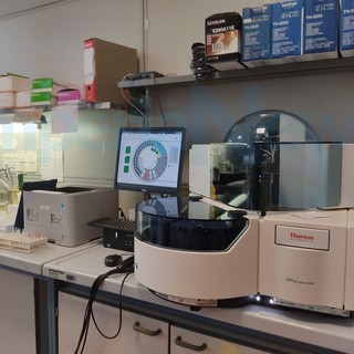 Coronavirus: oggi sono quattro i positivi nelle scuole della nostra provincia, 3 studenti e un operatore