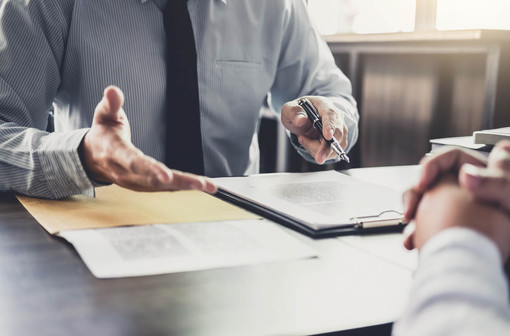 Lavoro in provincia di Imperia: ad aprile previste 1430 assunzioni, dato in crescita rispetto al 2022