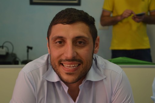 Cristian Quesada Cristian Quesada