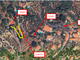 Diano Gorleri: strada Savoia chiusa al traffico per lavori di palificazione e messa in sicurezza Diano Gorleri: strada Savoia chiusa al traffico per lavori di palificazione e messa in sicurezza