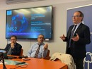 Cybersicurezza, gli obblighi per imprese al centro di un convegno di Confindustria Imperia
