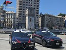 Cinquantatreenne di Imperia arrestata per tentata estorsione Cinquantatreenne di Imperia arrestata per tentata estorsione