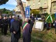 Imperia: oggi la commemorazione dei Martiri delle Foibe, con la conferenza ‘Da Fiume italiana all'esodo Giuliano-Dalmata’
