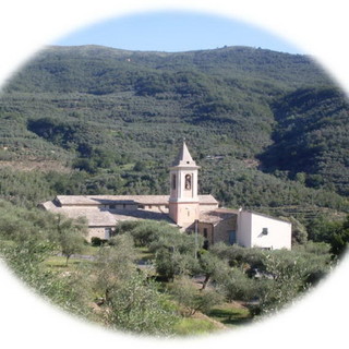 Borgomaro: sabato prossimo il ricordo dei Santi Evangelizzatori della Terra Ligure