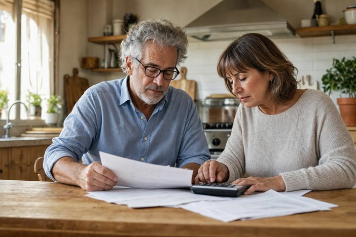 Cessione del quinto per pensionati: perché è importante confrontare condizioni, costi e durata