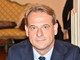 marco Scajola