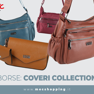 Minimalismo o dettagli audaci? Le tendenze delle borse a tracolla per questa stagione