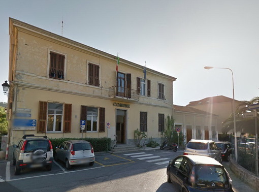 San Bartolomeo al Mare: il Consiglio Comunale è convocato per martedì prossimo alle 12.30