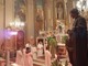 Celebrata a Pontedassio la Santa Messa in memoria di San Giovanni Bosco: la celebrazione Eucaristica è stata presieduta da Monsignor Mario Ruffino