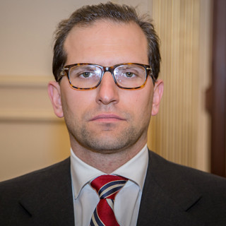 Elezioni: un messaggio vocale dal carcere, Carlo Carpi chiede di uscire per fare campagna elettorale Elezioni: un messaggio vocale dal carcere, Carlo Carpi chiede di uscire per fare campagna elettorale